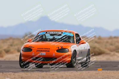 media/Feb-17-2024-Nasa AZ (Sat) [[ca3372609e]]/4-Race Group A/Session 2 Qualify (Turn 16)/